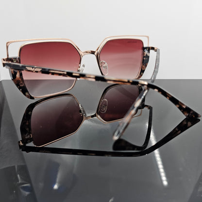 The Dorothy Eyewear