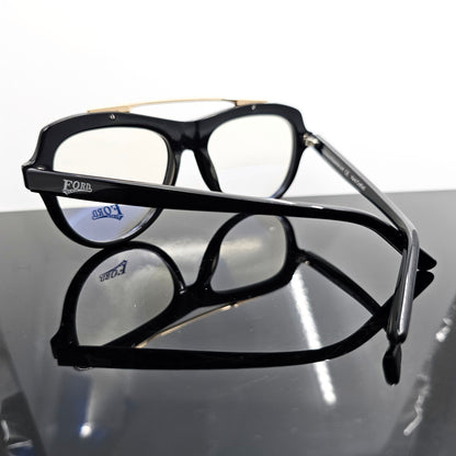 FORD PARIS ACETATE AVIATOR