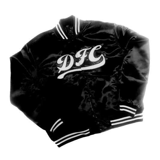 DFC SYM JACKET